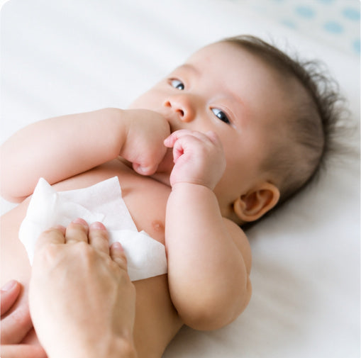 Newborn Care