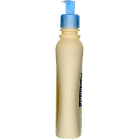 AVEENO Baby Daily Moisture Lotion Fragrance Free 12 oz