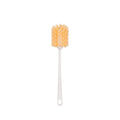 Long Handle Bottle & Cup Cleaning Brush