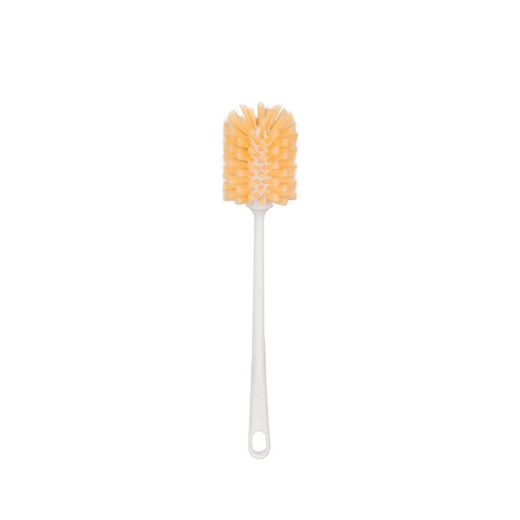 Long Handle Bottle & Cup Cleaning Brush