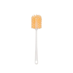Long Handle Bottle & Cup Cleaning Brush