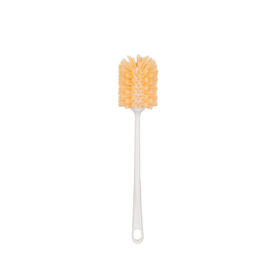 Long Handle Bottle & Cup Cleaning Brush