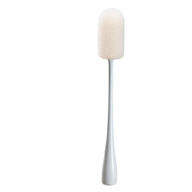 Multi-Function Long Handle Bottle & Cup Cleaning Brush
