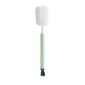 Long Handle Bottle & Cup Cleaning Brush