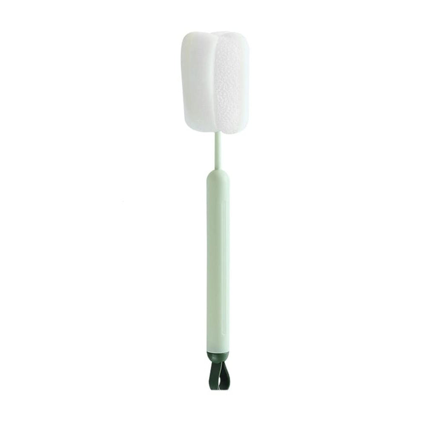 Long Handle Bottle & Cup Cleaning Brush