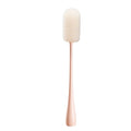 Multi-Function Long Handle Bottle & Cup Cleaning Brush