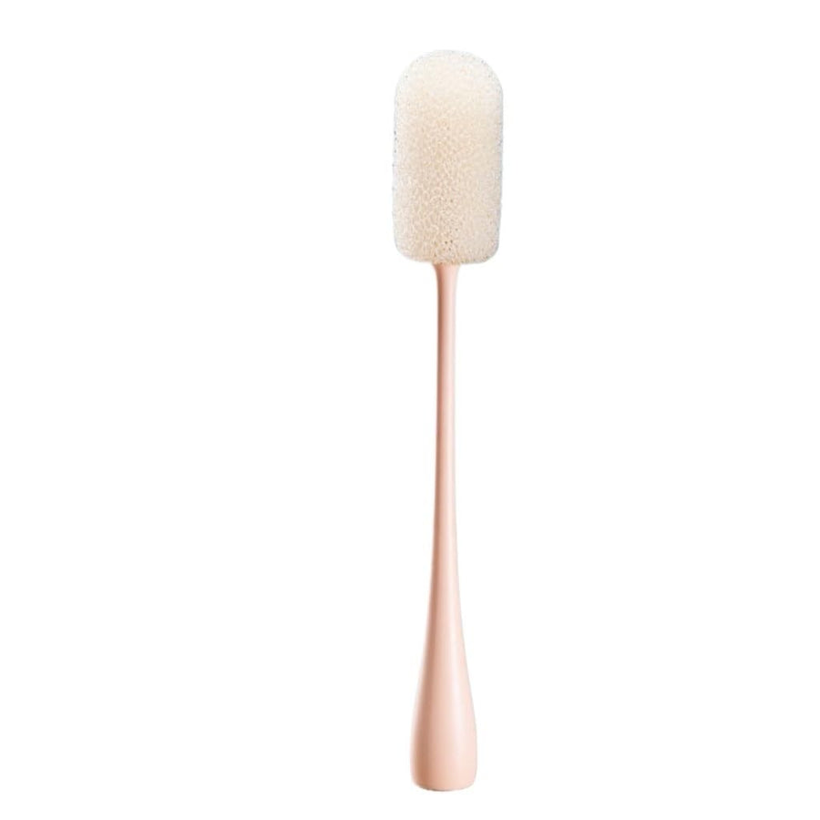 Multi-Function Long Handle Bottle & Cup Cleaning Brush