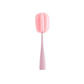 5-Piece Baby Bottle Cleaning Brush Set