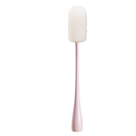 Multi-Function Long Handle Bottle & Cup Cleaning Brush