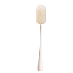 Multi-Function Long Handle Bottle & Cup Cleaning Brush