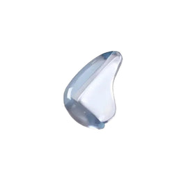 60-Piece Silicone Corner Protectors