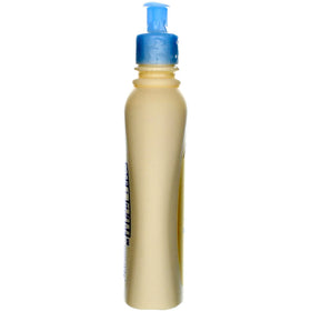 AVEENO Baby Daily Moisture Lotion Fragrance Free 12 oz