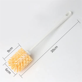 Long Handle Bottle & Cup Cleaning Brush