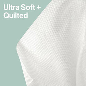 The Honest Company Unscented Wipes
