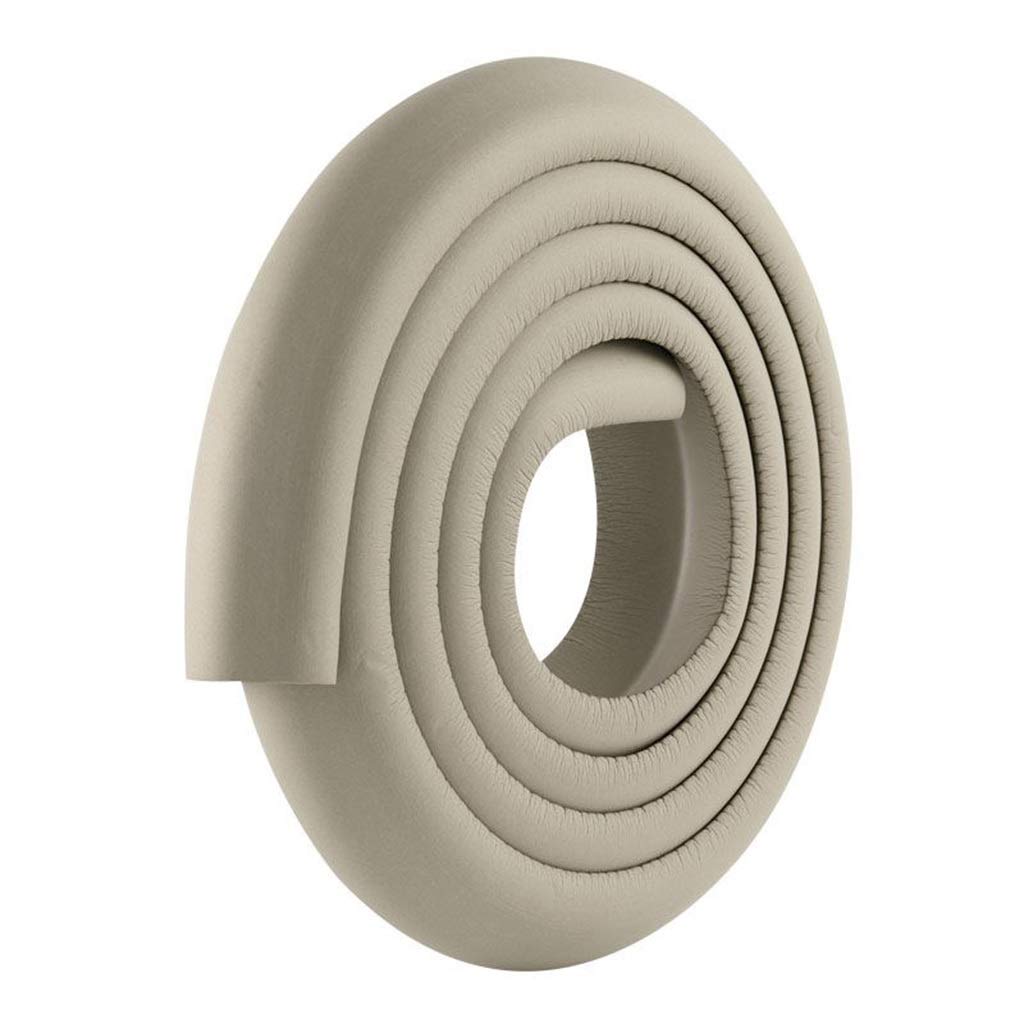 Foam Baby Corner Protectors, L-Type