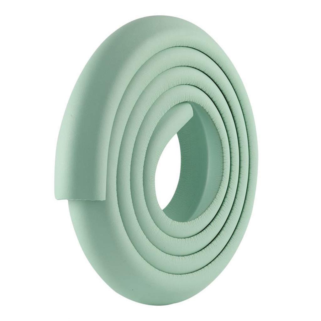 Foam Baby Corner Protectors, L-Type