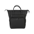Baby Diaper Backpack with Changing Mat