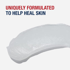 Baby Healing Ointment for Dry & Chapped Skin