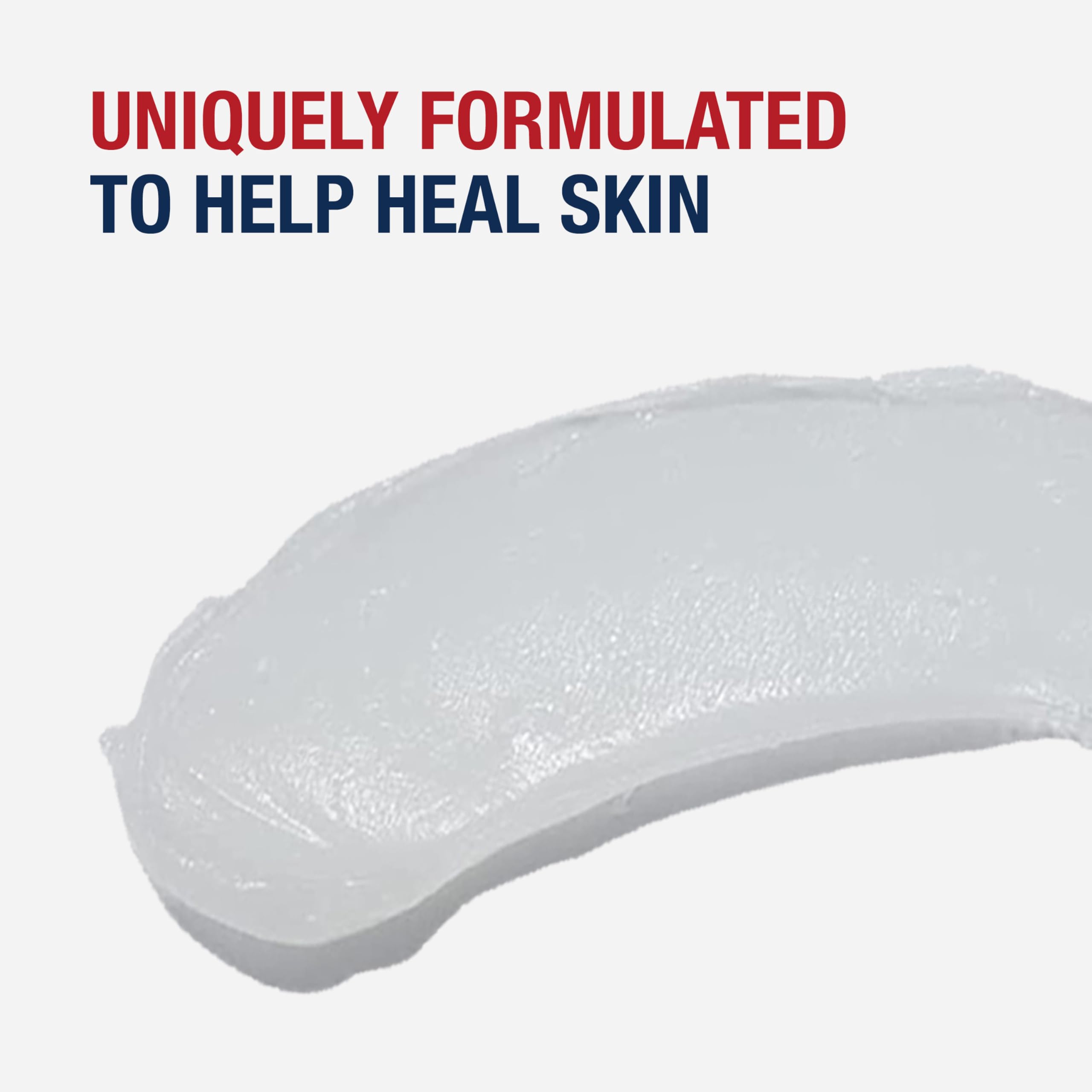Baby Healing Ointment for Dry & Chapped Skin