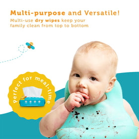 Whoopsie Wipes SKIN_CLEANING_WIPE