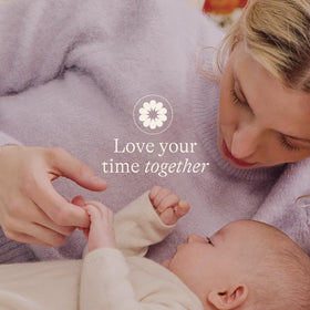 Lansinoh Breastfeeding Essentials and Postpartum Recovery Bundle