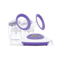 Lansinoh SignaturePro Double Electric Breast Pump