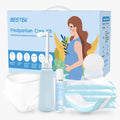 6-Piece Postpartum Recovery Essentials Kit
