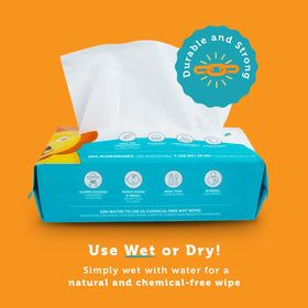 Whoopsie Wipes SKIN_CLEANING_WIPE