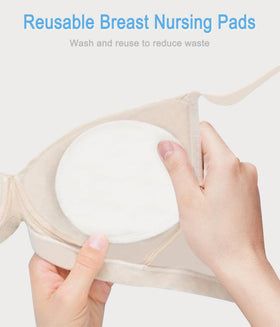 6-Piece Postpartum Recovery Essentials Kit