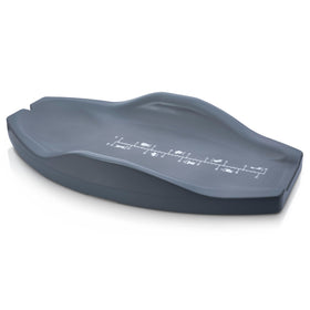 Extra-Large Waterproof Baby Changing Pad
