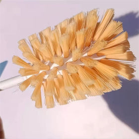 Long Handle Bottle & Cup Cleaning Brush