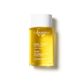 Pregnancy Stretch Mark Body Treatment Oil