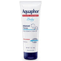 Baby Healing Ointment for Dry & Chapped Skin