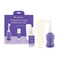 8-Piece Postpartum Recovery Essentials Kit