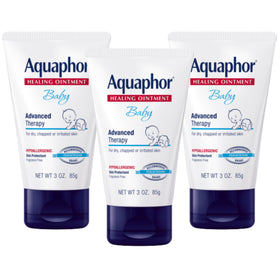 Baby Healing Ointment for Dry & Chapped Skin