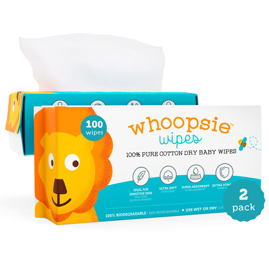 Whoopsie Wipes SKIN_CLEANING_WIPE