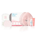 Breastfeeding Survival Kit, 13-Piece