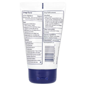 Baby Healing Ointment for Chapped Skin & Diaper Rash, 4-Pack