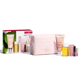 Pregnancy Stretch Mark Body Treatment Oil