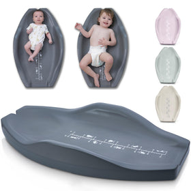 Extra-Large Waterproof Baby Changing Pad