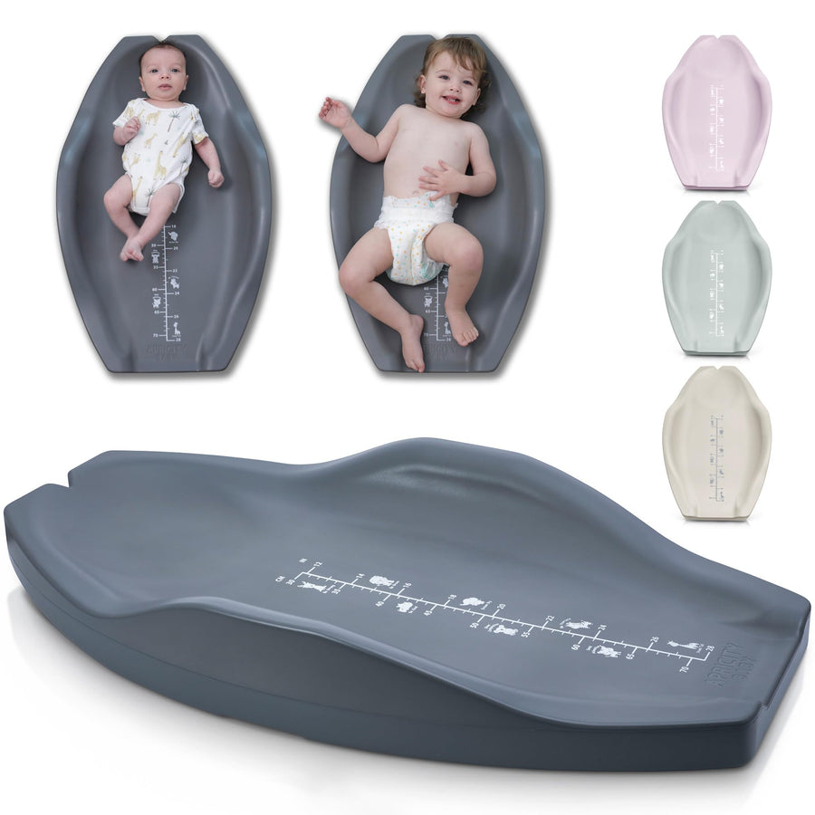 Extra-Large Waterproof Baby Changing Pad