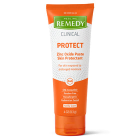 Medline Remedy Medline Remedy Phytoplex