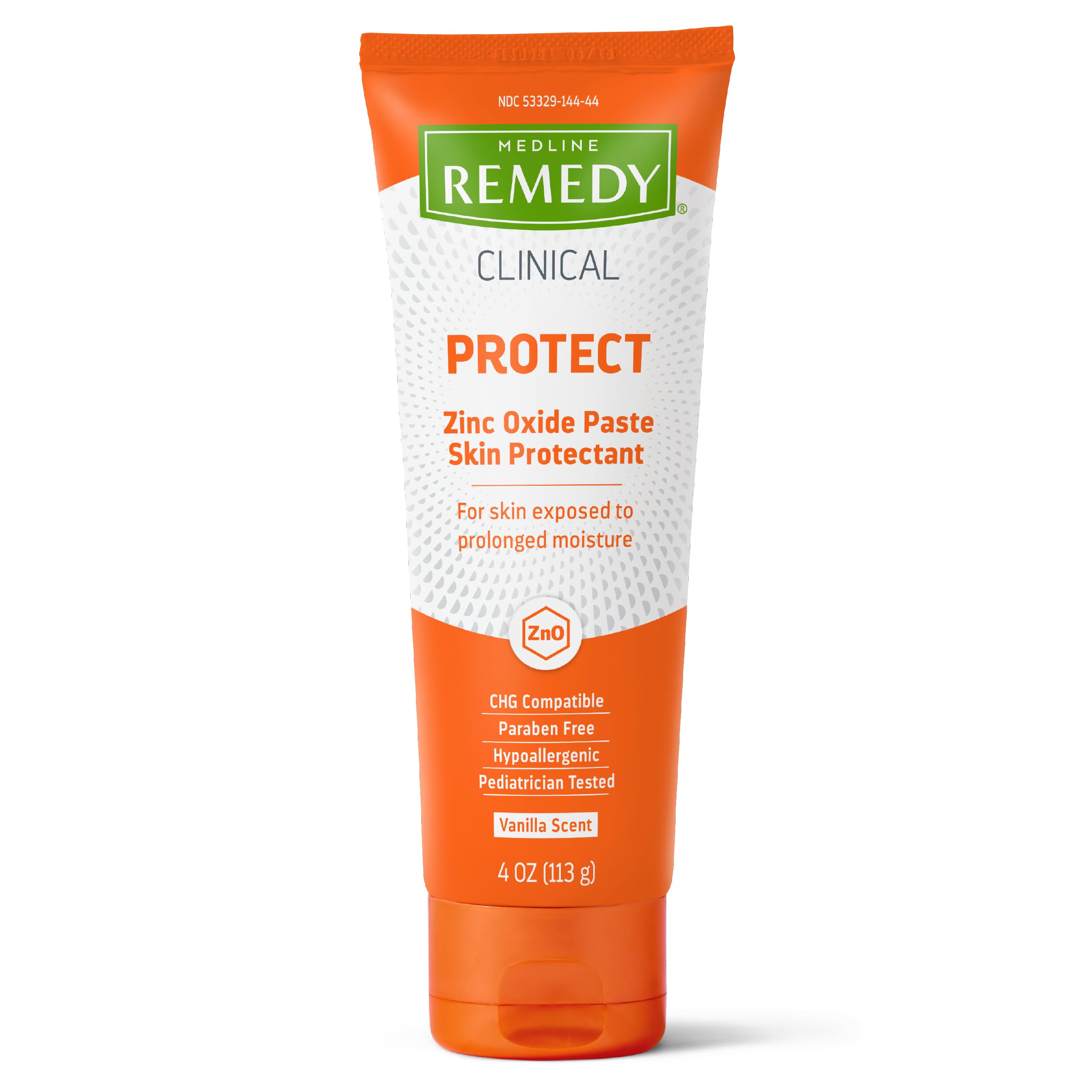 Medline Remedy Medline Remedy Phytoplex 12 Count