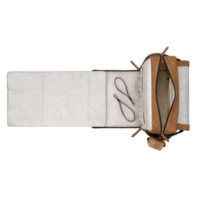 Petunia Pickle Bottom - Boxy Backpack