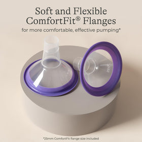 Lansinoh SignaturePro Double Electric Breast Pump
