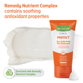 Medline Remedy Medline Remedy Phytoplex