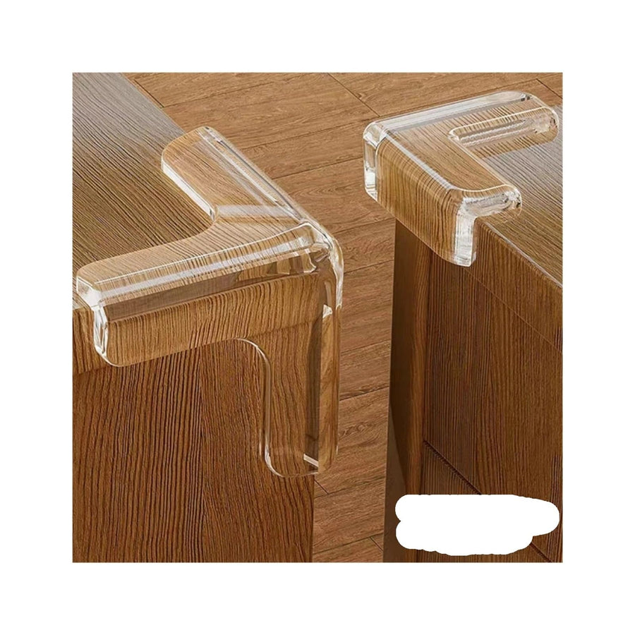 150-Piece Baby Safety Corner & Outlet Protector Set