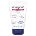 Baby Healing Ointment for Chapped Skin & Diaper Rash, 4-Pack