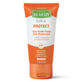 Medline Remedy Medline Remedy Phytoplex 12 Count