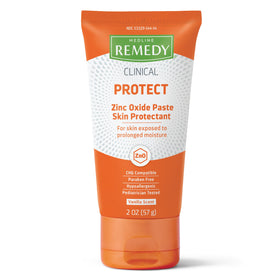Medline Remedy Medline Remedy Phytoplex